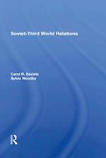 Soviet-third World Relations