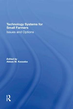 Technology Systems For Small/spec Sale O Issues And Options