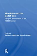 The Bible And The Ballot Box