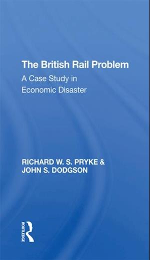 British Rail Problem