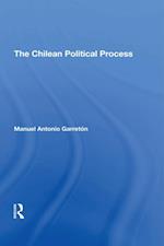 Chilean Political Process