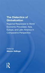 Dialectics Of Globalization