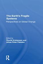 The Earth''s Fragile Systems