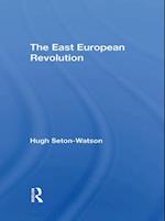 East European Revolution