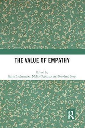 Value of Empathy