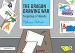 The Dragon Drawing War