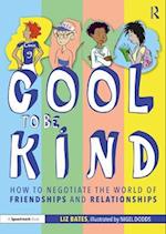 Cool to be Kind