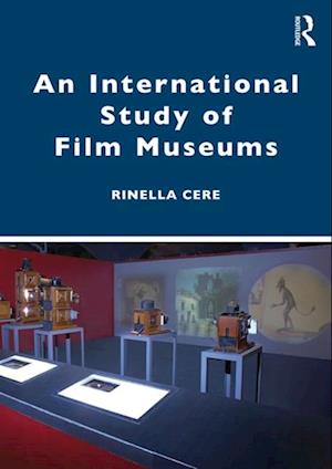 International Study of Film Museums