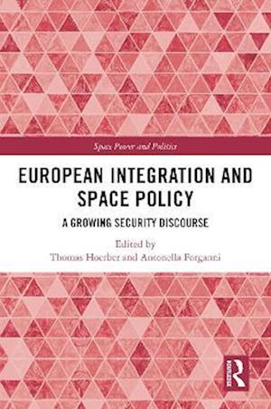 European Integration and Space Policy
