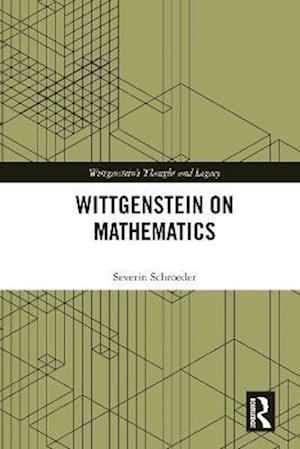 Wittgenstein on Mathematics