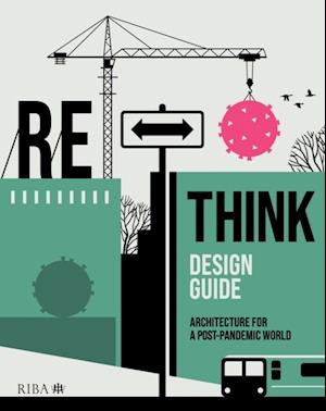 RETHINK Design Guide