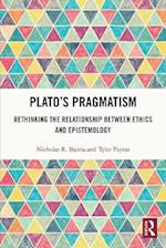 Plato's Pragmatism