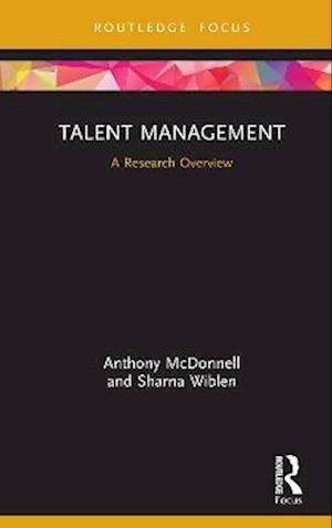 Talent Management