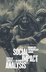 Social Impact Analysis