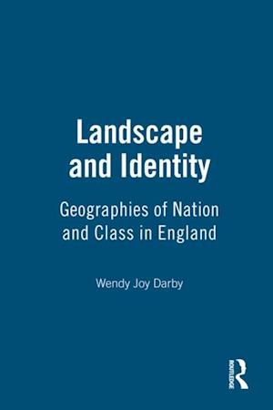 Landscape and Identity