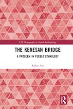 The Keresan Bridge