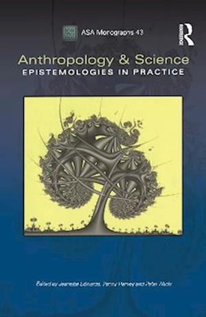 Anthropology and Science