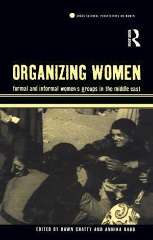 Organizing Women