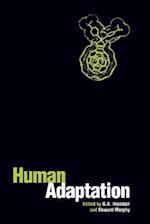 Human Adaptation