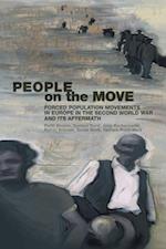 People on the Move