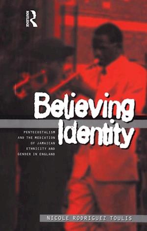 Believing Identity