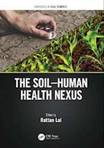 The Soil-Human Health-Nexus