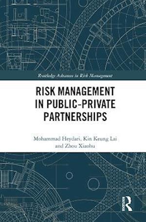 Risk Management in Public-Private Partnerships