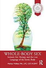 Whole-Body Sex