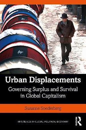 Urban Displacements