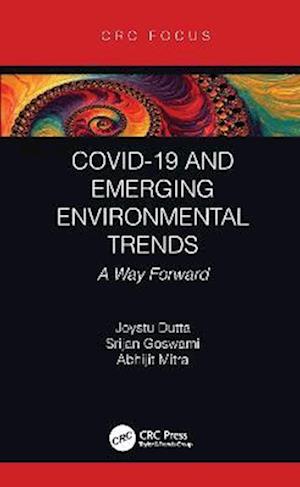 COVID-19 and Emerging Environmental Trends
