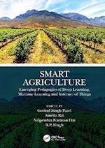 Smart Agriculture