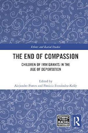 End of Compassion