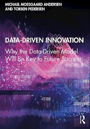 Data-Driven Innovation