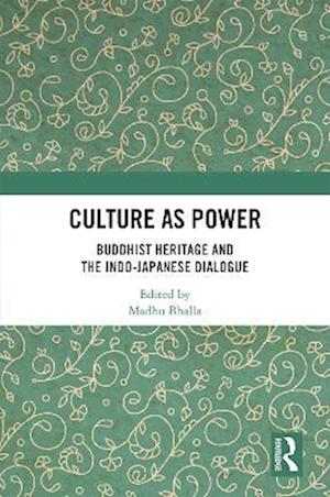 Culture as Power