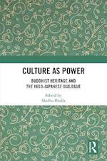 Culture as Power