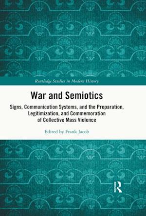 War and Semiotics