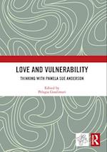 Love and Vulnerability