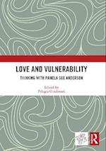 Love and Vulnerability