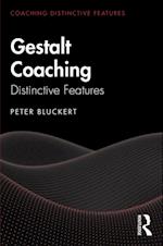 Gestalt Coaching