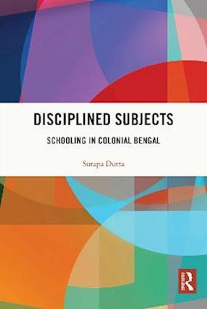 Disciplined Subjects