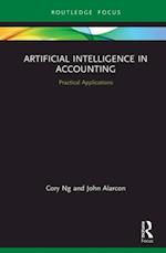 Artificial Intelligence in Accounting