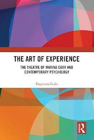 Art of Experience