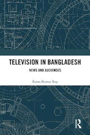 Television in Bangladesh