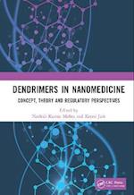 Dendrimers in Nanomedicine