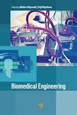 Biomedical Engineering