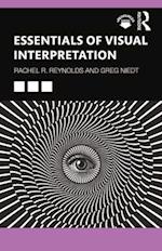 Essentials of Visual Interpretation