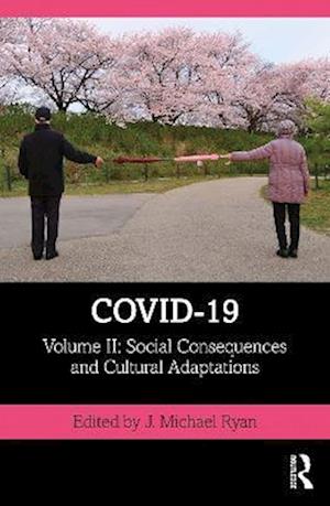 COVID-19