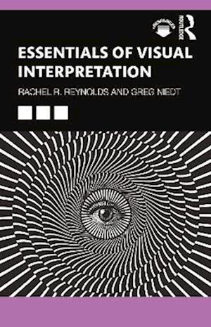 Essentials of Visual Interpretation