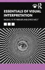 Essentials of Visual Interpretation