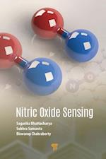 Nitric Oxide Sensing